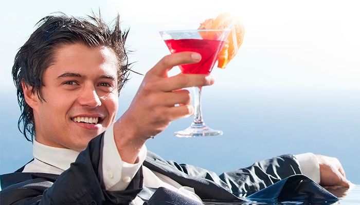 Como funciona o Marketing de Incentivo