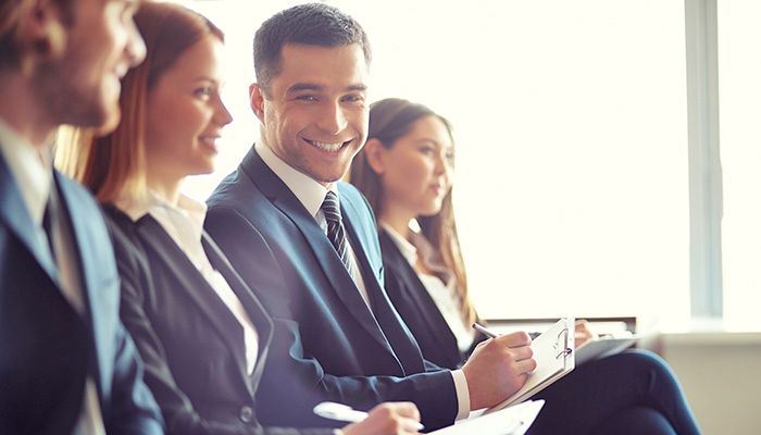 Benefícios valem mais do que aumento de salário