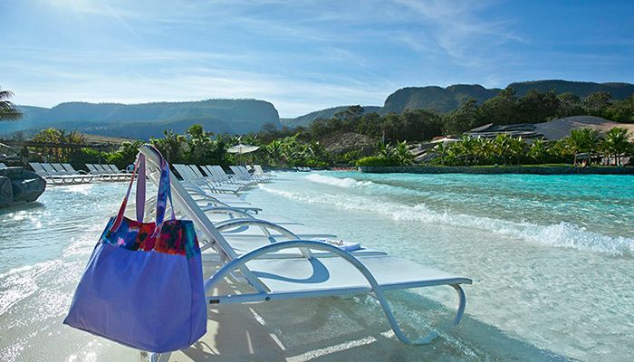 Já pensou no Rio Quente Resorts como viagem de incentivo e para eventos corporativos ?