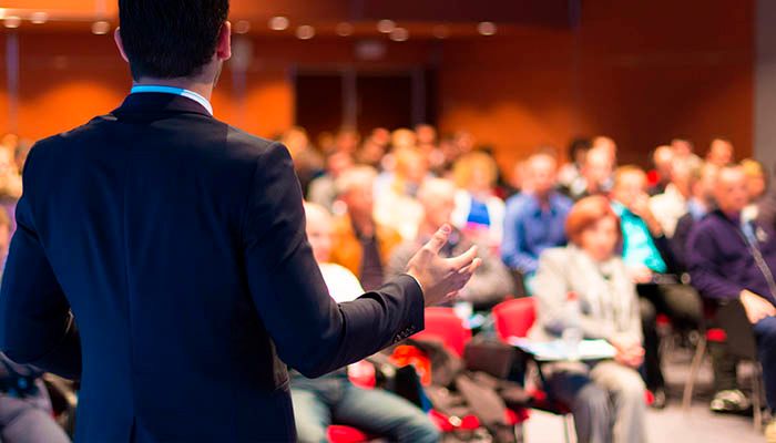 Veja 5 entretenimentos para oferecer em eventos corporativos